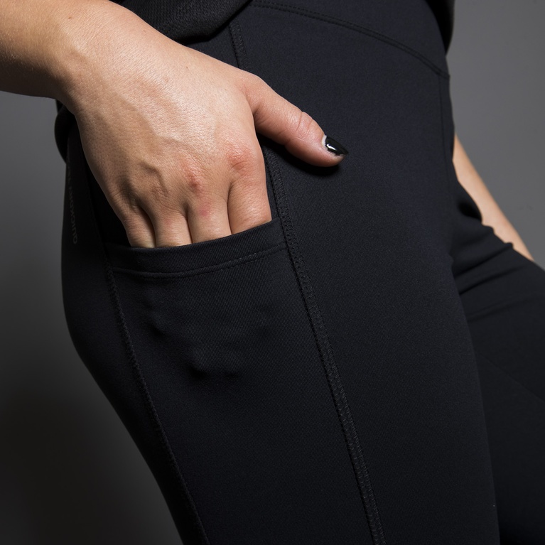 Tights, "Epic Tights POCKETS" Tights, "Epic Tights POCKETS"